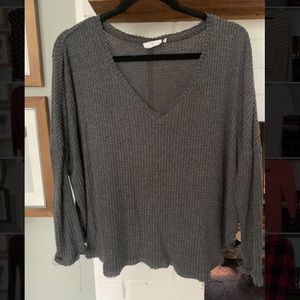 Urban Outfitters Top